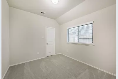 455 Mathis Lake, Conroe, TX 77304 - Photo 22
