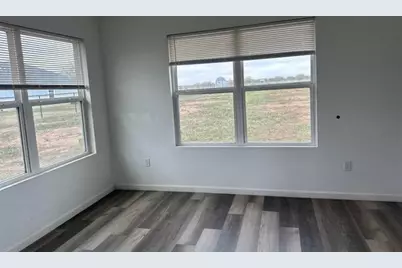 2519 County Road 5710, Devine, TX 78016 - Photo 8