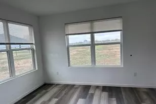 2519 Co Rd 5710, Devine, TX 78016 - Photo 8