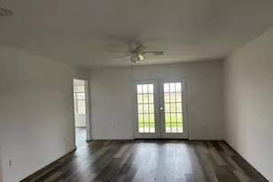 2519 Co Rd 5710, Devine, TX 78016 - Photo 4