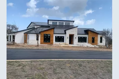 101 Silver Way, Horseshoe Bay, TX 78657 - Photo 1