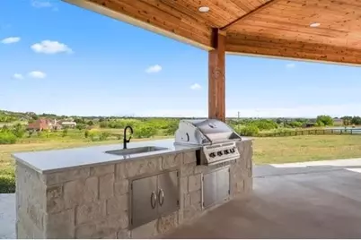 101 Silver Way, Horseshoe Bay, TX 78657 - Photo 22