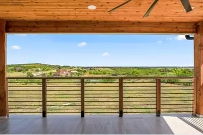 101 Silver Way, Horseshoe Bay, TX 78657 - Photo 24