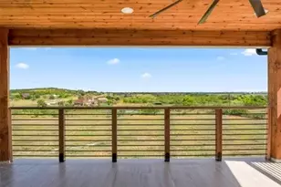 101 Silver Way, Horseshoe Bay, TX 78657 - Photo 24