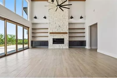 101 Silver Way, Horseshoe Bay, TX 78657 - Photo 4