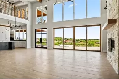 101 Silver Way, Horseshoe Bay, TX 78657 - Photo 2