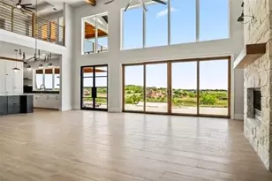 101 Silver Way, Horseshoe Bay, TX 78657 - Photo 2