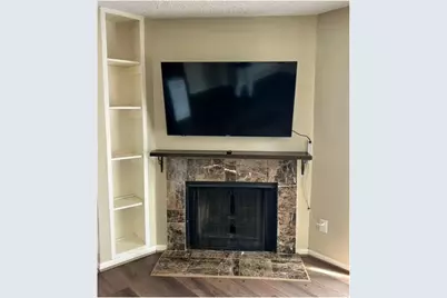 2120 El Paseo Street #102, Houston, TX 77054 - Photo 6