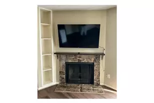 2120 El Paseo St, Houston, TX 77054 - Photo 6