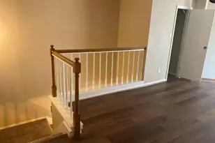 2120 El Paseo St, Houston, TX 77054 - Photo 12