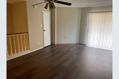 2120 El Paseo Street #102, Houston, TX 77054 - Photo 14