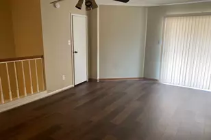 2120 El Paseo St, Houston, TX 77054 - Photo 14