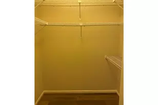 2120 El Paseo St, Houston, TX 77054 - Photo 18