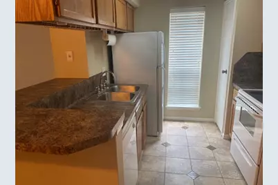 2120 El Paseo Street #102, Houston, TX 77054 - Photo 8