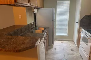 2120 El Paseo St, Houston, TX 77054 - Photo 8