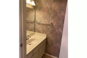 2120 El Paseo St, Houston, TX 77054 - Photo 16