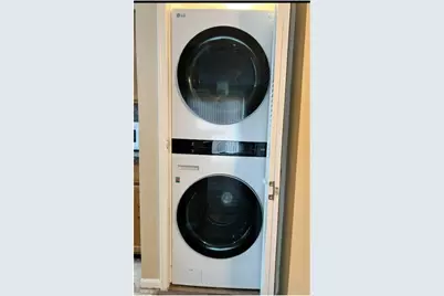 2120 El Paseo Street #102, Houston, TX 77054 - Photo 10