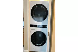 2120 El Paseo St, Houston, TX 77054 - Photo 10