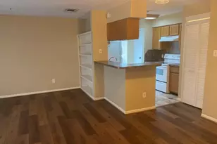 2120 El Paseo St, Houston, TX 77054 - Photo 4