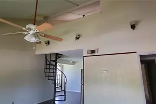 12900 Walden Rd, Montgomery, TX 77356 - Photo 6