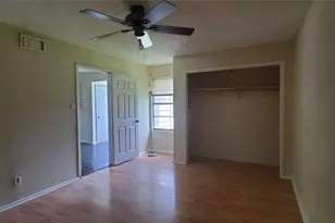 12900 Walden Rd, Montgomery, TX 77356 - Photo 8