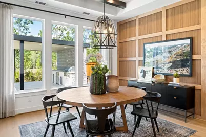 26206 Treetop Terrace Lane, Magnolia, TX 77316 - Photo 2