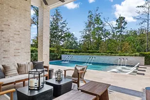 26206 Treetop Terrace Ln, Magnolia, TX 77316 - Photo 6