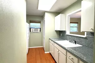 797 Co Rd 3170, Colmesneil, TX 75938 - Photo 10
