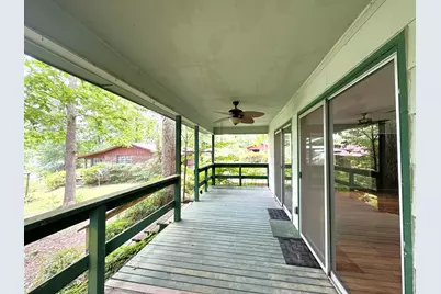 797 County Road 3170, Colmesneil, TX 75938 - Photo 16