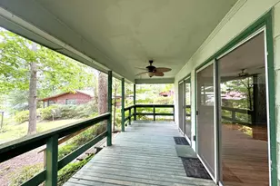 797 Co Rd 3170, Colmesneil, TX 75938 - Photo 16