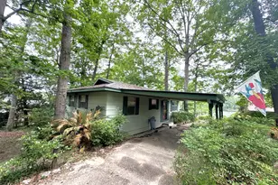 797 Co Rd 3170, Colmesneil, TX 75938 - Photo 2
