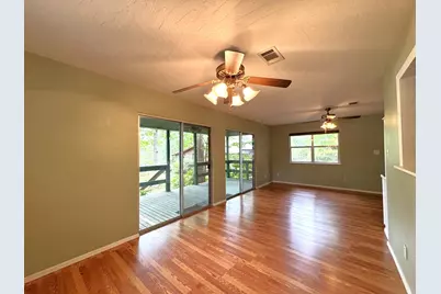 797 County Road 3170, Colmesneil, TX 75938 - Photo 8