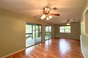 797 Co Rd 3170, Colmesneil, TX 75938 - Photo 8