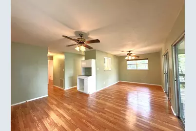 797 County Road 3170, Colmesneil, TX 75938 - Photo 6