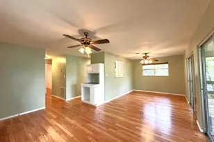 797 Co Rd 3170, Colmesneil, TX 75938 - Photo 6