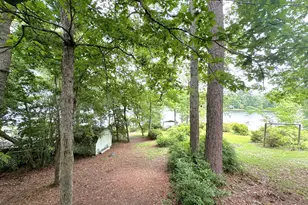 797 Co Rd 3170, Colmesneil, TX 75938 - Photo 4