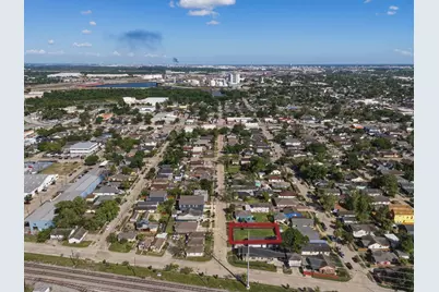 6610 Avenue S, Houston, TX 77011 - Photo 6