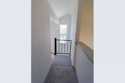 11042 Petworth Drive, Houston, TX 77072 - Photo 34