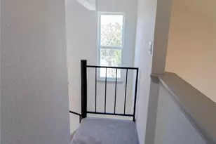 11042 Petworth Dr, Houston, TX 77072 - Photo 34