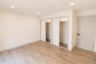 11042 Petworth Dr, Houston, TX 77072 - Photo 28
