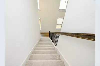 943 Malibu Shore Lane, Katy, TX 77493 - Photo 42