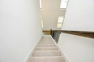 943 Malibu Shr Ln, Katy, TX 77493 - Photo 42