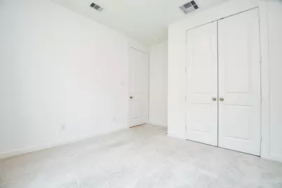 943 Malibu Shore Lane, Katy, TX 77493 - Photo 30