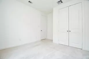 943 Malibu Shr Ln, Katy, TX 77493 - Photo 30