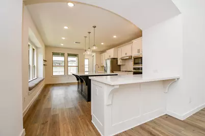 943 Malibu Shore Lane, Katy, TX 77493 - Photo 10