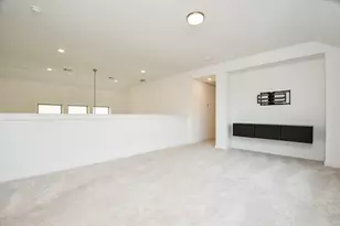 943 Malibu Shr Ln, Katy, TX 77493 - Photo 32