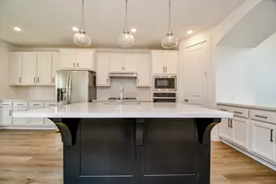 943 Malibu Shr Ln, Katy, TX 77493 - Photo 12