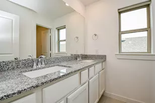 943 Malibu Shr Ln, Katy, TX 77493 - Photo 34