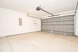 943 Malibu Shr Ln, Katy, TX 77493 - Photo 44