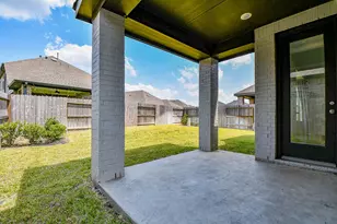 943 Malibu Shr Ln, Katy, TX 77493 - Photo 46